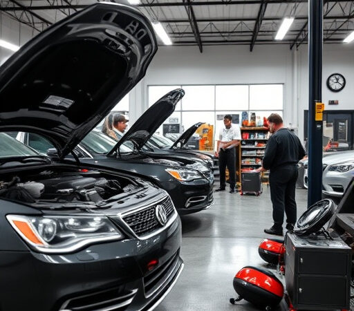 professional-auto-shop-640x480-70482498.jpeg