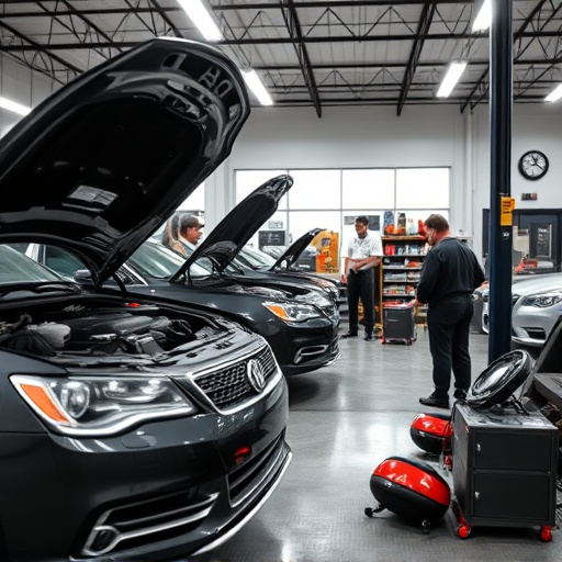 professional-auto-shop-640x480-70482498.jpeg