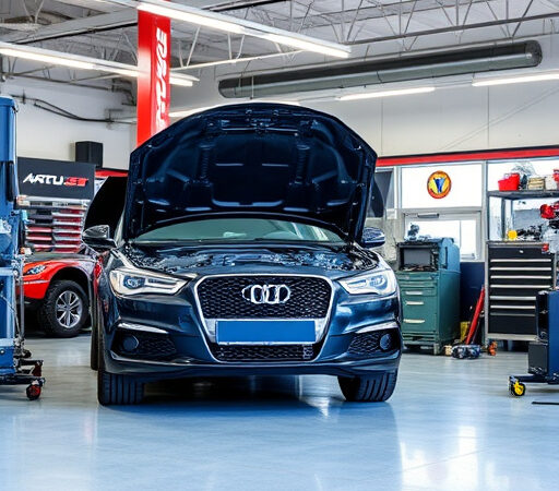 professional-auto-shop-640x480-70549044.jpeg