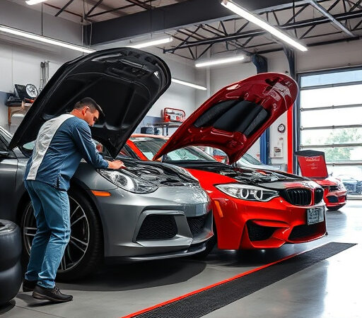 professional-auto-shop-640x480-70589405.jpeg