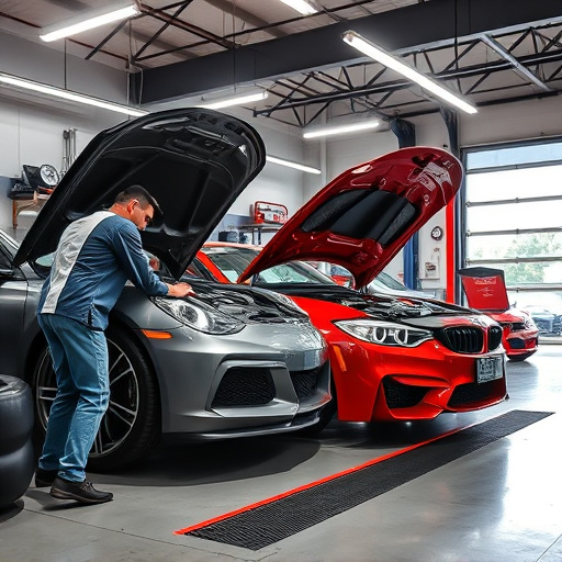 professional-auto-shop-640x480-70589405.jpeg
