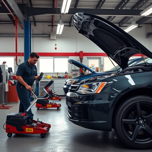 professional-auto-shop-640x480-71022482.jpeg