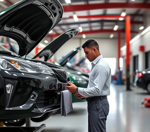 professional-auto-shop-640x480-71322772.jpeg