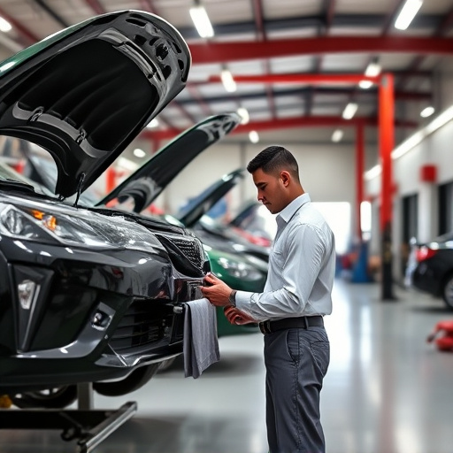professional-auto-shop-640x480-71322772.jpeg