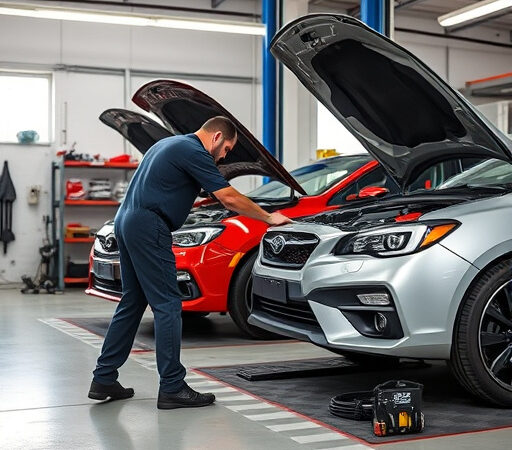 professional-auto-shop-640x480-71557098.jpeg