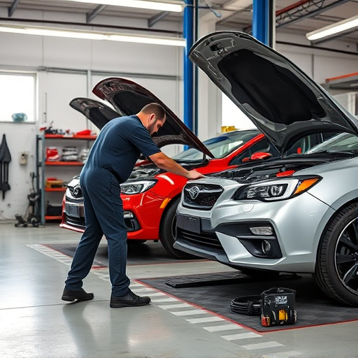 professional-auto-shop-640x480-71557098.jpeg