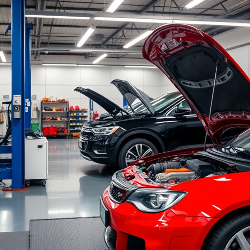 professional-auto-shop-640x480-71732305.jpeg