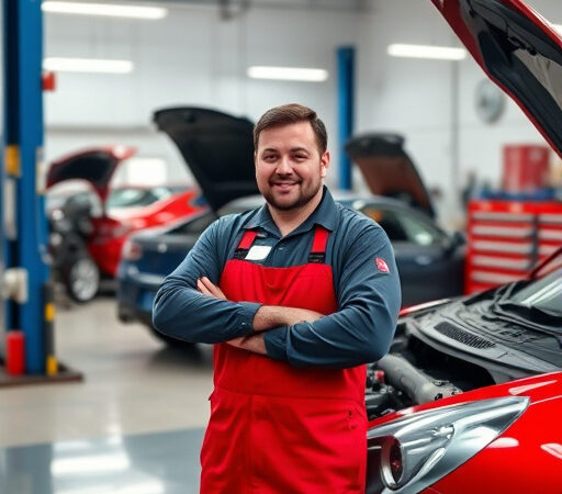 professional-auto-shop-640x480-72044863.jpeg