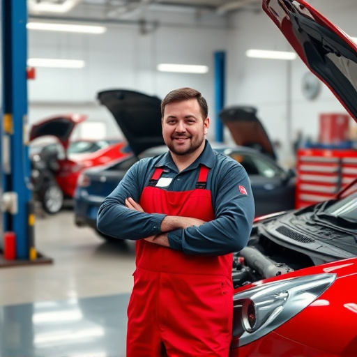 professional-auto-shop-640x480-72044863.jpeg