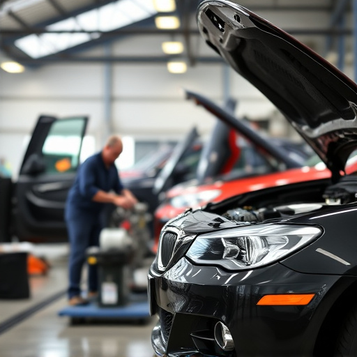professional-auto-shop-640x480-72151921.jpeg