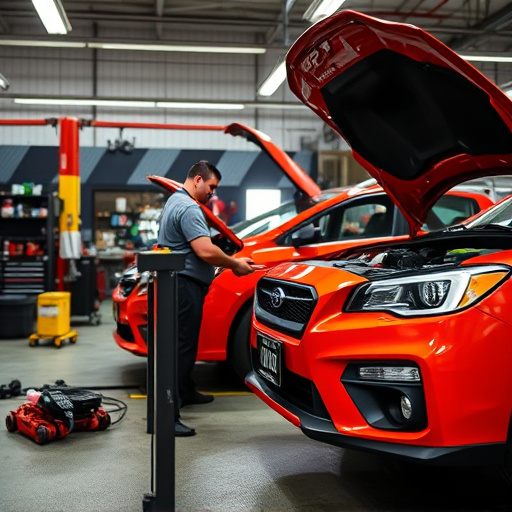 professional-auto-shop-640x480-72186124.jpeg