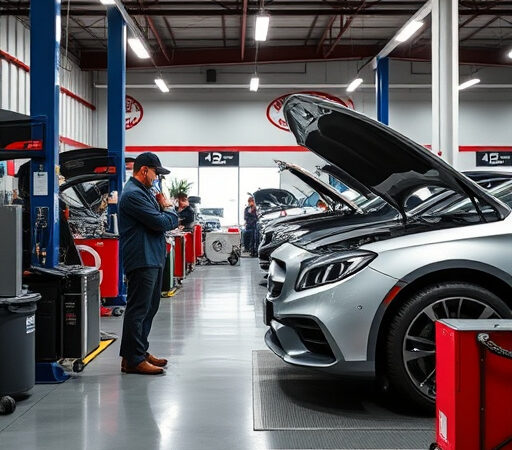 professional-auto-shop-640x480-72489583.jpeg