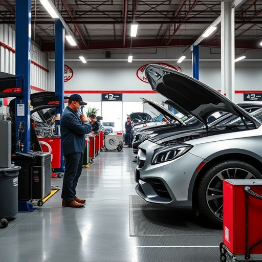 professional-auto-shop-640x480-72489583.jpeg