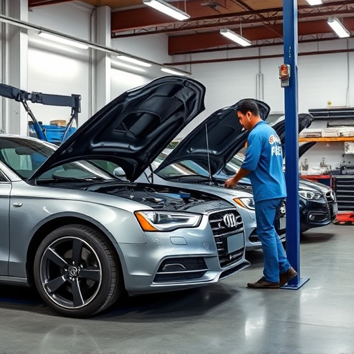 professional-auto-shop-640x480-72604816.jpeg