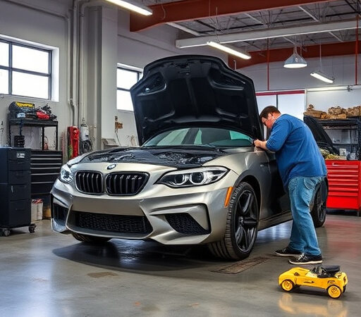 professional-auto-shop-640x480-72622415.jpeg