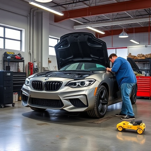 professional-auto-shop-640x480-72622415.jpeg