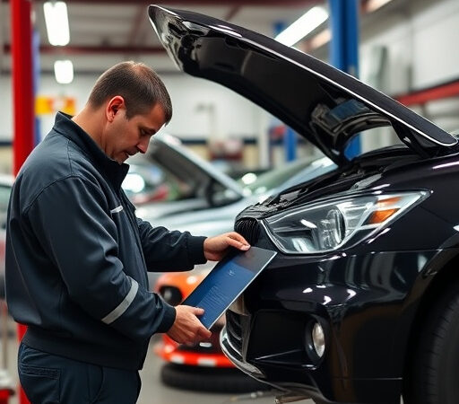 professional-auto-shop-640x480-72912828.jpeg