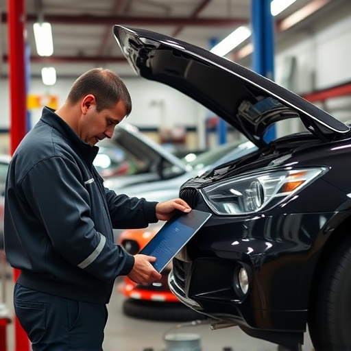 professional-auto-shop-640x480-72912828.jpeg