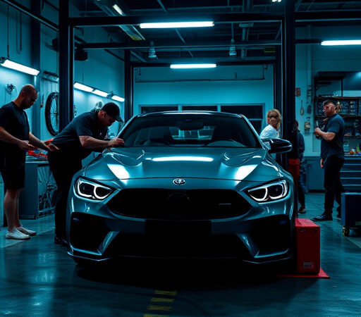 professional-auto-shop-640x480-7326354.jpeg