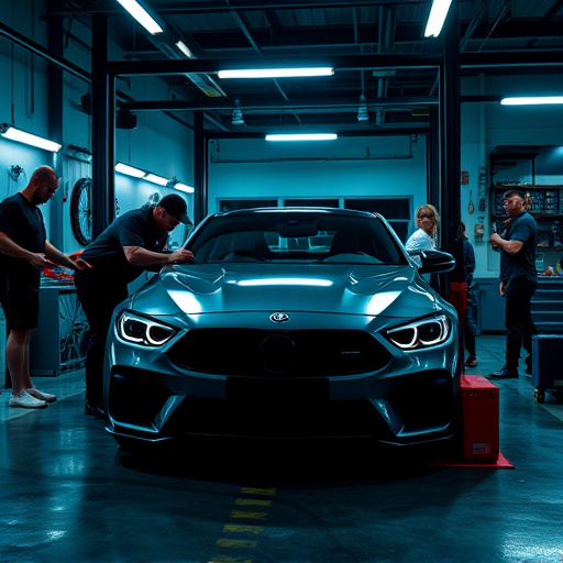professional-auto-shop-640x480-7326354.jpeg