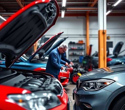 professional-auto-shop-640x480-73335941.jpeg
