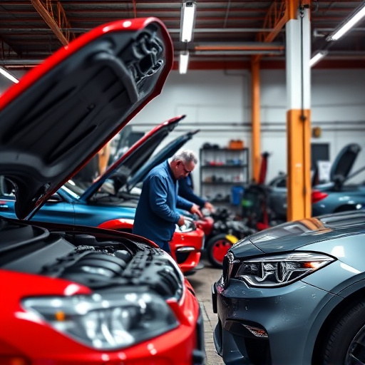 professional-auto-shop-640x480-73335941.jpeg