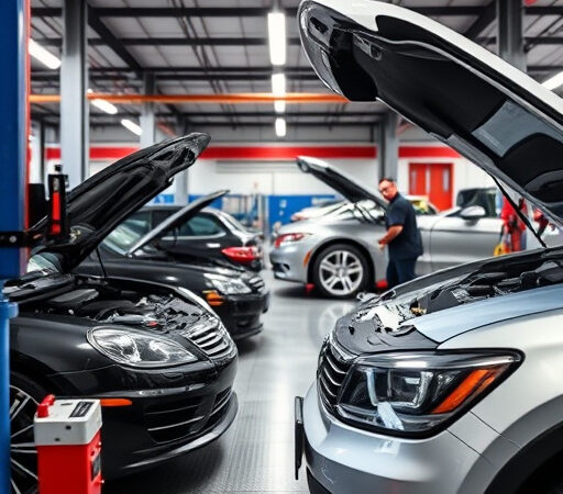 professional-auto-shop-640x480-73344588.jpeg