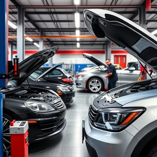 professional-auto-shop-640x480-73344588.jpeg