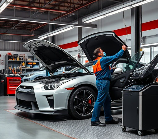 professional-auto-shop-640x480-73825805.jpeg