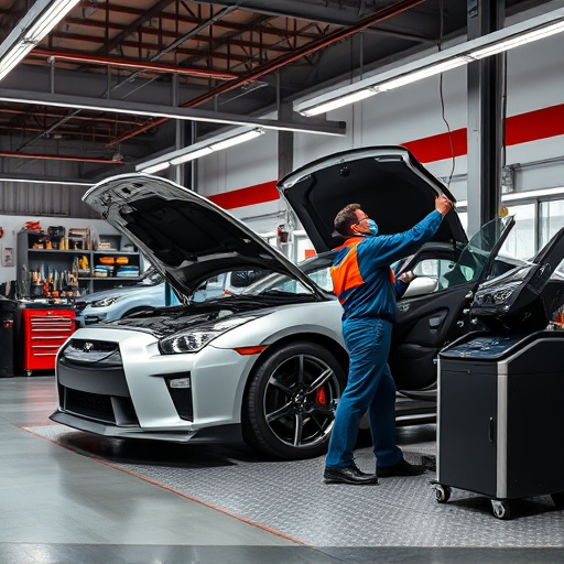 professional-auto-shop-640x480-73825805.jpeg