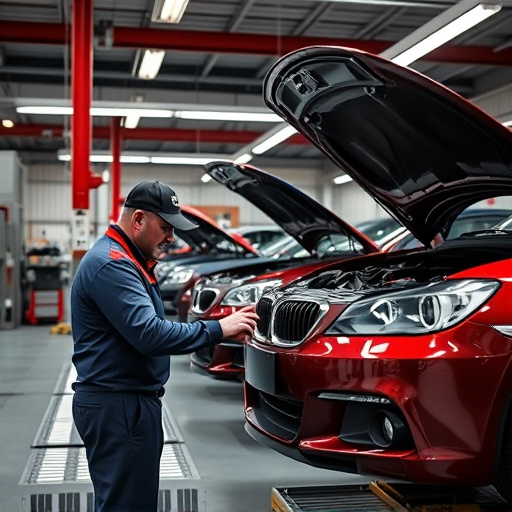 professional-auto-shop-640x480-74133341.jpeg