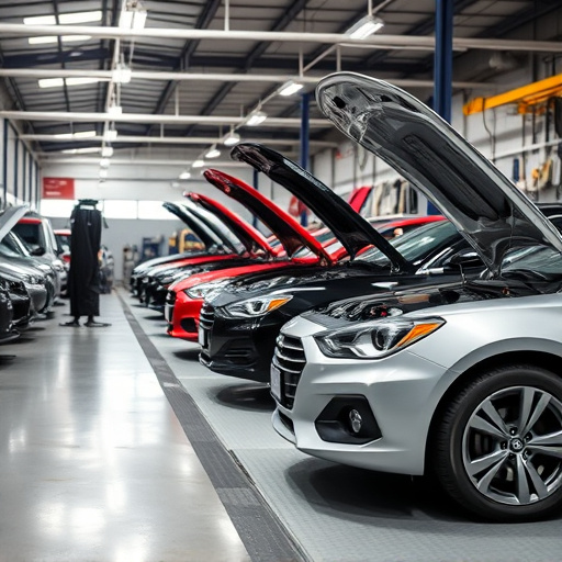 professional-auto-shop-640x480-74135305.jpeg