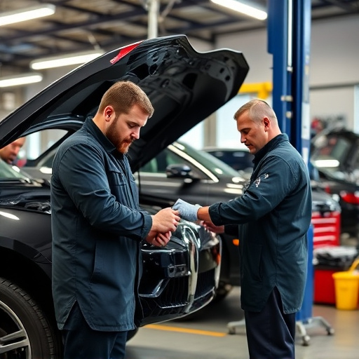 professional-auto-shop-640x480-74543408.jpeg