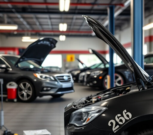 professional-auto-shop-640x480-74627400.jpeg