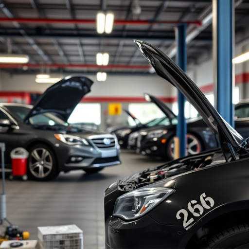professional-auto-shop-640x480-74627400.jpeg