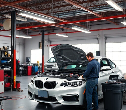 professional-auto-shop-640x480-74803522.jpeg