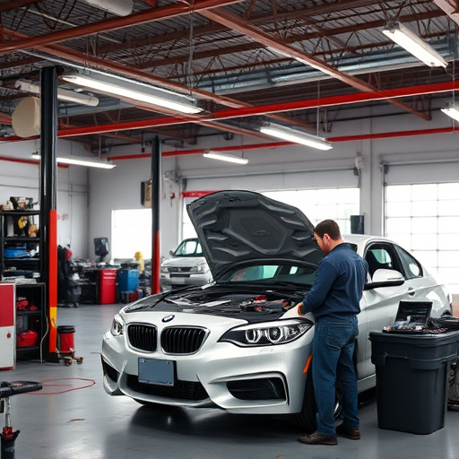 professional-auto-shop-640x480-74803522.jpeg