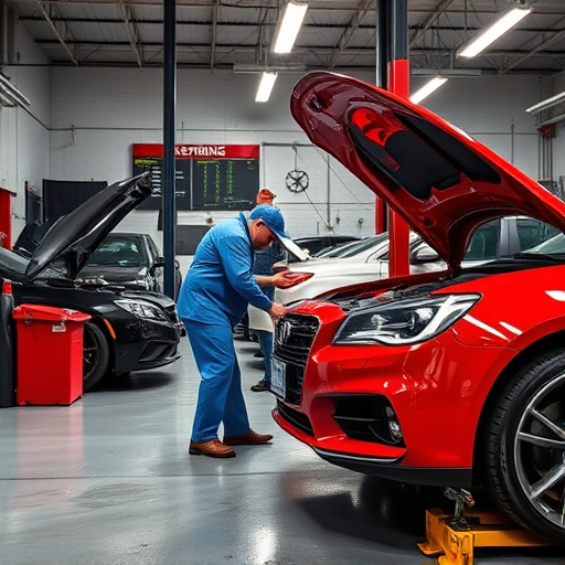 professional-auto-shop-640x480-75029810.jpeg