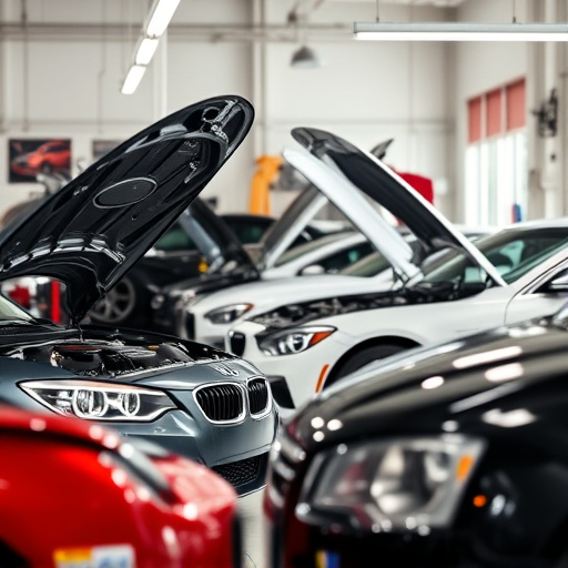 professional-auto-shop-640x480-75049601.jpeg