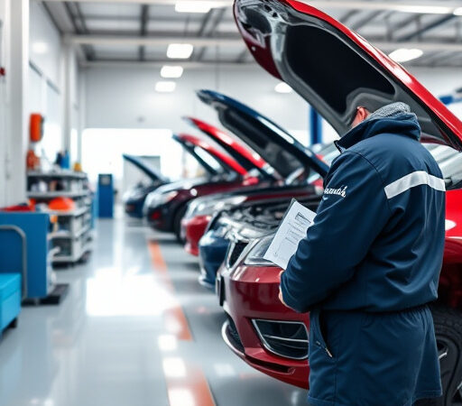 professional-auto-shop-640x480-75201800.jpeg
