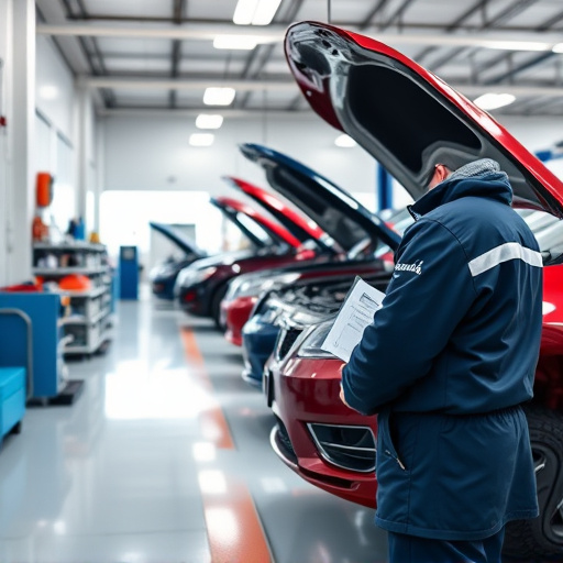 professional-auto-shop-640x480-75201800.jpeg