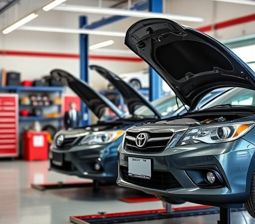professional-auto-shop-640x480-75267333.jpeg