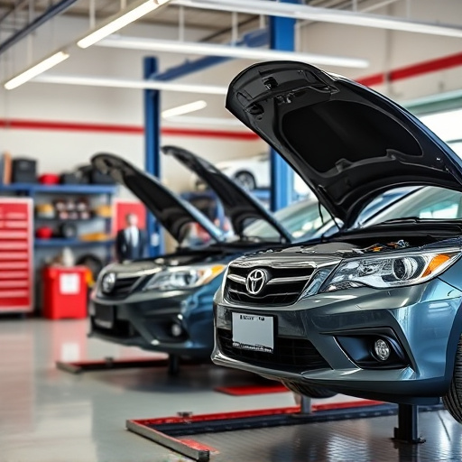 professional-auto-shop-640x480-75267333.jpeg