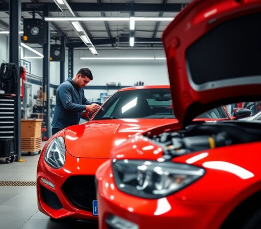 professional-auto-shop-640x480-75439676.jpeg