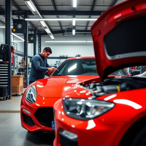 professional-auto-shop-640x480-75439676.jpeg