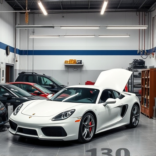 professional-auto-shop-640x480-75477271.jpeg