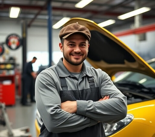 professional-auto-shop-640x480-75585703.jpeg