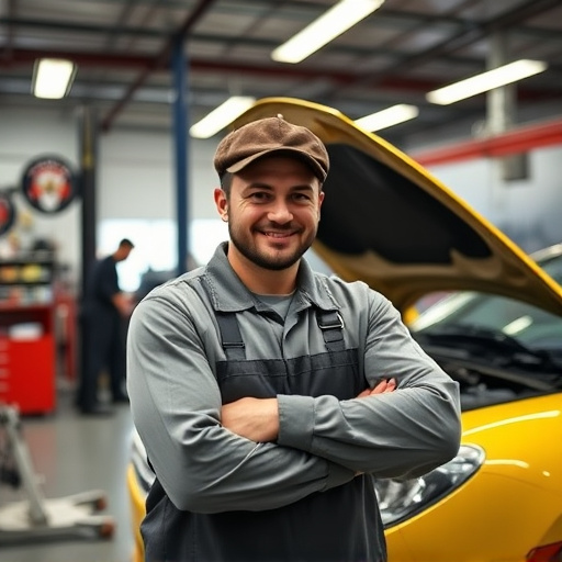 professional-auto-shop-640x480-75585703.jpeg