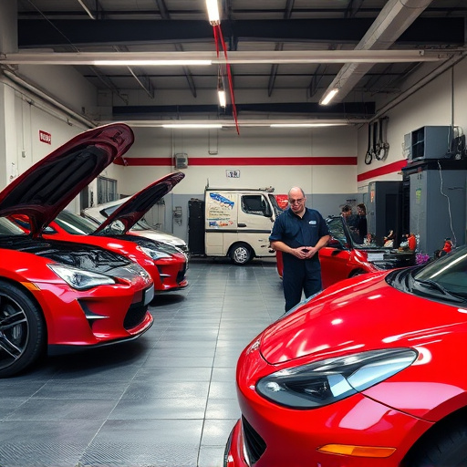 professional-auto-shop-640x480-76002328.jpeg