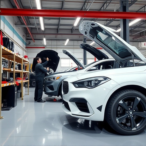 professional-auto-shop-640x480-76292615.jpeg